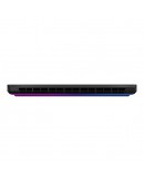 Лаптоп ASUS G835LW-SA077W