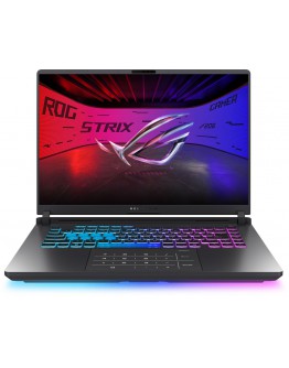 Лаптоп ASUS G615LM-S5076