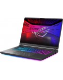 Лаптоп ASUS G615LM-S5076