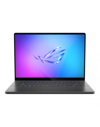 Лаптоп ASUS GU605CW-QR092X