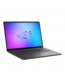 Лаптоп ASUS GU605CW-QR092X