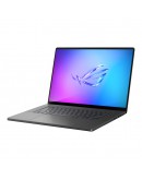 Лаптоп ASUS GU605CW-QR092X