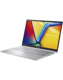 Лаптоп ASUS M1502YA-BQ927