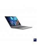 Лаптоп LENOVO YG7 2IN1 14/ 83JQ001KBM