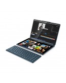 Лаптоп LENOVO YG BOOK 9 14/83KJ0019RM