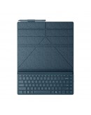 Лаптоп LENOVO YG BOOK 9 14/83KJ0019RM
