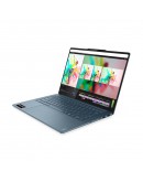 Лаптоп LENOVO YG PRO 7 14 /83KG000SBM