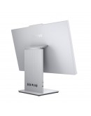 LENOVO IC AIO 27/F0HM0020RI