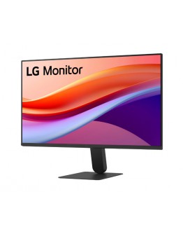 Монитор LG 24U41YA-B, 23,8 IPS, 1ms MBR, 5ms (GtG at Faste