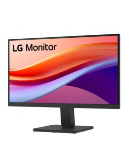 Монитор LG 22U401A-B, 21.5 VA, 5ms (GtG at Faster), 100Hz,