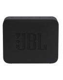 JBL GO2 Essential BLK Portable Waterproof Speaker