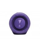 JBL CHARGE 6 PUR Portable waterproof and drop-proo