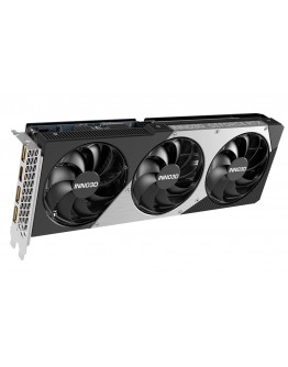 Inno3D GeForce RTX 5060 Ti 16GB GDDR7 X3 OC