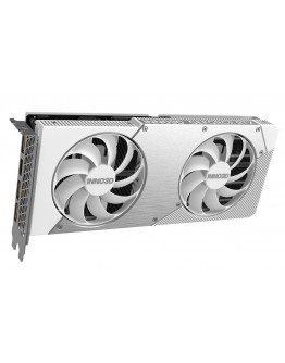 Inno3D GeForce RTX 5060 Ti 16GB GDDR7 Twin X2 OC W