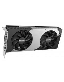 Inno3D GeForce RTX 5070 12GB GDDR7 Twin X2
