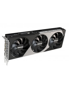 Inno3D GeForce RTX 5070 Ti 16GB GDDR7 X3 OC