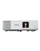 Epson EB-L260F, 3LCD, Laser, WUXGA (1920 x 1080), 