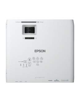 Epson EB-L260F, 3LCD, Laser, WUXGA (1920 x 1080), 