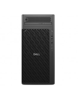 Dell Pro Max Tower T2 FCT2250, Intel Core Ultra 7 