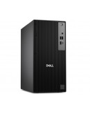Dell Pro Tower QCT1250, Intel Core i5-14500 vPro (