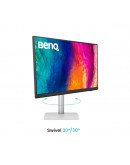 Монитор BenQ PD3226G 32 4K 144Hz, IPS, 1ms, Designer Monit