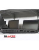 Lenovo ThinkPad T540p