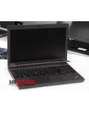 Lenovo ThinkPad T540p