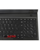 Lenovo ThinkPad T540p