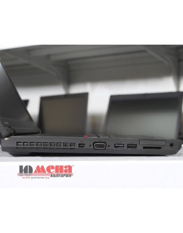 Lenovo ThinkPad T540p