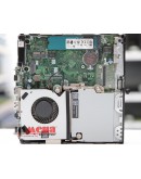 HP ProDesk 600 G6 DM