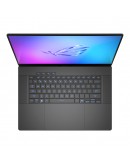 Лаптоп ASUS GU605CR-QR118W