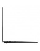 Лаптоп ASUS GU605CR-QR118W