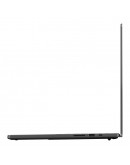 Лаптоп ASUS GU605CR-QR118W