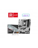 MSI B850 GAMING PLUS WIFI6E