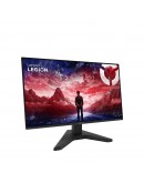 Монитор 27 LENOVO R27S / 68CCGAC1EU