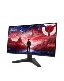 Монитор 27 LENOVO R27S / 68CCGAC1EU