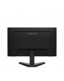 Монитор 27 LENOVO R27S / 68CCGAC1EU