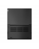 Лаптоп LENOVO V14 G5 / 83GU006YBM