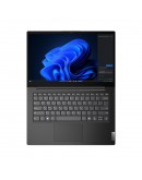 Лаптоп LENOVO V14 G5 / 83GU006YBM