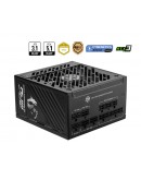 PSU MSI MPG A1000GS PCIE5