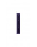 Смартфон HMD 2660 FLIP DS VIOLET