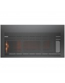 COUGAR CFV235 PC Case, Mid Tower,