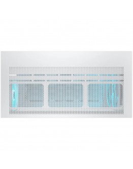 COUGAR CFV235 Mesh PC Case, Mid Tower,