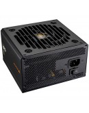 COUGAR GR 850 PSU 80plus Gold Fully
