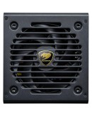 COUGAR GR 750 PSU 80plus Gold Fully