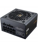 COUGAR GR 750 PSU 80plus Gold Fully