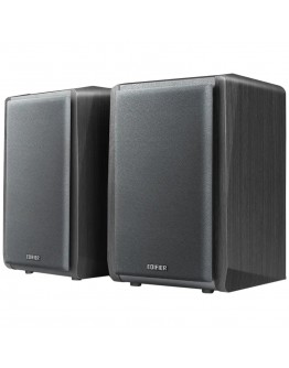 Edifier R1010BT Bookshelf Speakers, Bluetooth