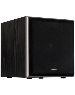 Edifier T5 Powered Subwoofer, 8