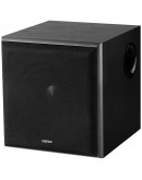Edifier T5 Powered Subwoofer, 8