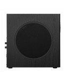 Edifier T5s Powered Subwoofer, 8-inch long-throw